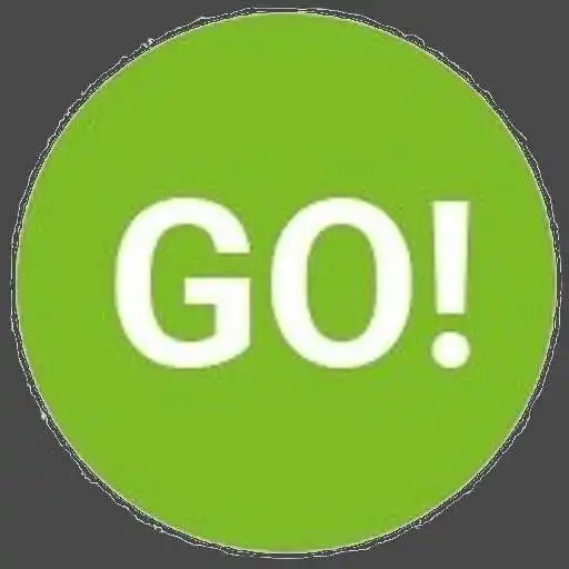 Play GREEK Events in Germany APK