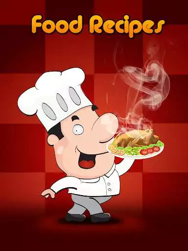 Play Greek Food Recipes  and enjoy Greek Food Recipes with UptoPlay