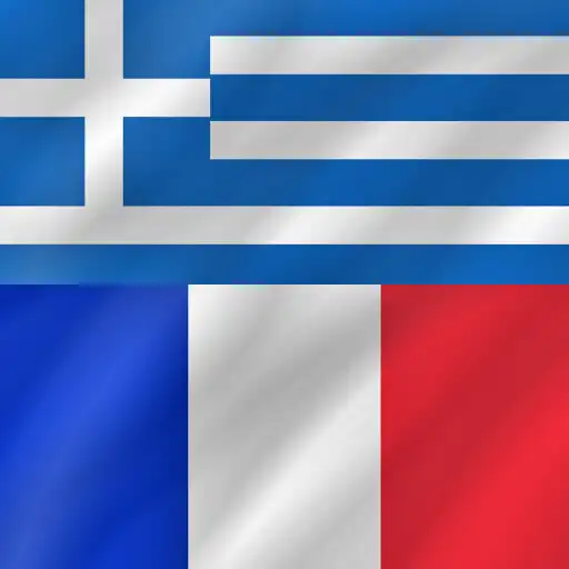 Play Greek - French APK Play Greek - French APK