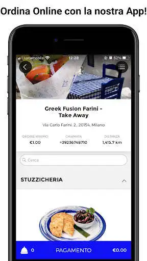 Play Greek Fusion  and enjoy Greek Fusion with UptoPlay