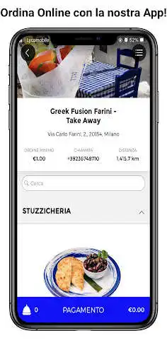 Play Greek Fusion as an online game Greek Fusion with UptoPlay