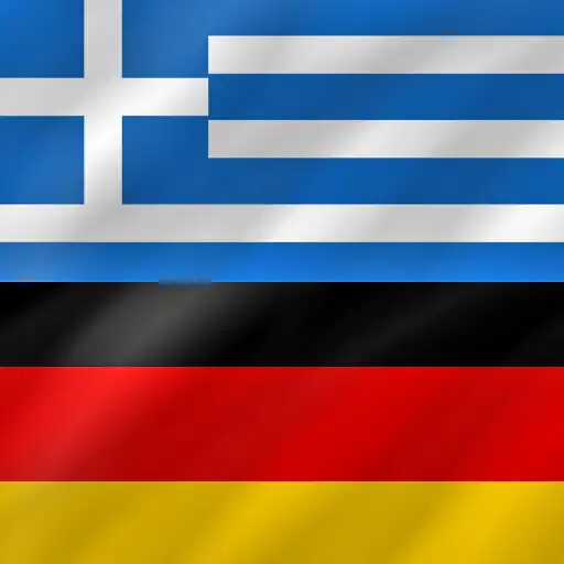 Play Greek - German APK Play Greek - German APK
