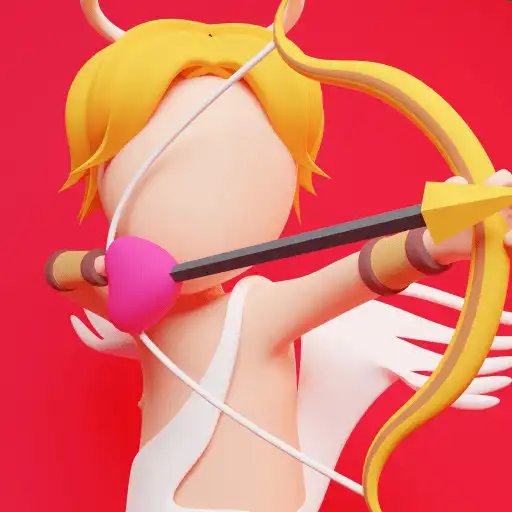 Play Greek Heroes 3D APK