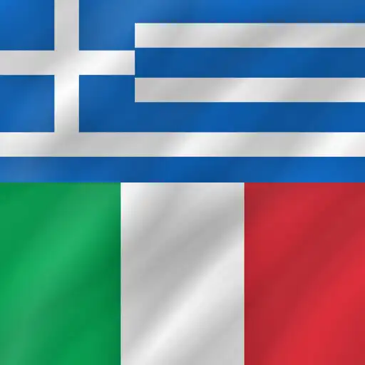 Play Greek - Italian APK Play Greek - Italian APK