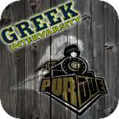 Free play online Greek IV at Purdue APK