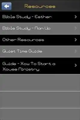 Play Greek IV at Purdue