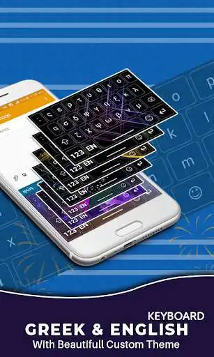 Play Greek Keyboard 2021 - Greek English keyboard as an online game online Greek Keyboard 2021 - Greek English keyboard with UptoPlay com.xpertkeyboards.android.inputmethod.latin.photo.emoji.theme.typing.english.greekkeyboard.greecekeyboard Play Greek Keyboard 2021 - Greek English keyboard as an online game Greek Keyboard 2021 - Greek English keyboard with UptoPlay