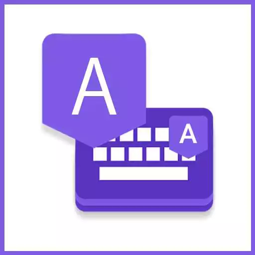 Play Greek Keyboard : Easy Greek Typing APK Play Greek Keyboard : Easy Greek Typing APK