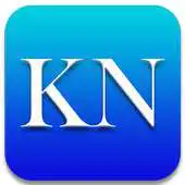 Free play online Greek Laws APK