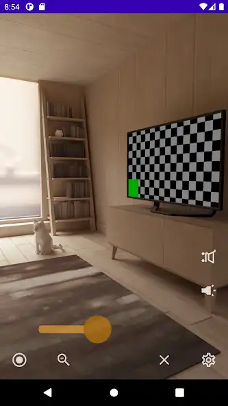 Play Greek Lens  and enjoy Greek Lens with UptoPlay