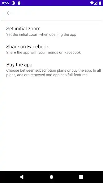 Play Greek Lens as an online game Greek Lens with UptoPlay