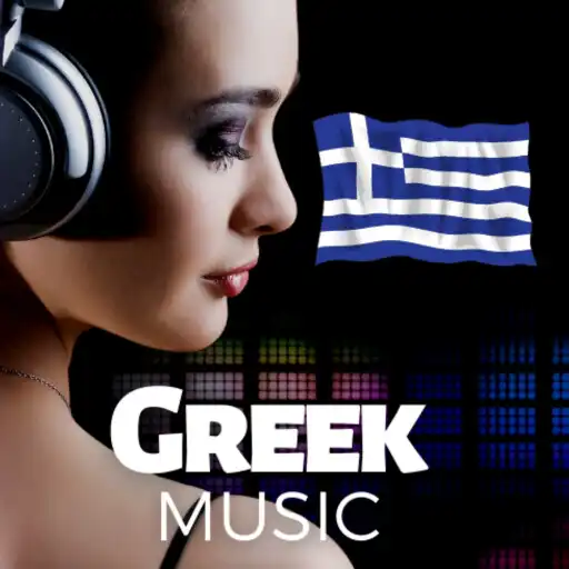 Play Greek Music APK