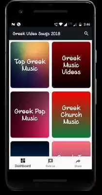 Play Greek Music  Songs Video 2018 : Top Greek Movies