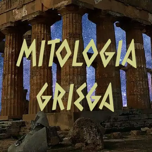 Play Greek Mythology APK Play Greek Mythology APK