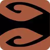 Free play online Greek Mythology Immortals APK