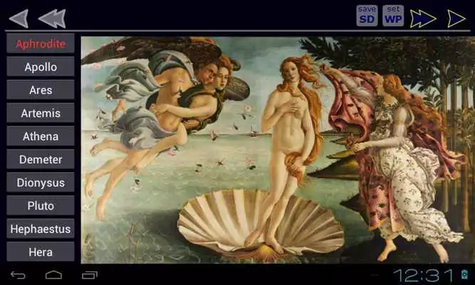 Play Greek Mythology Immortals Play Greek Mythology Immortals