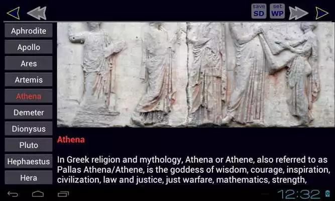 Play Greek Mythology Immortals Play Greek Mythology Immortals