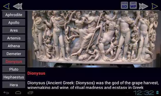 Play Greek Mythology Immortals Play Greek Mythology Immortals