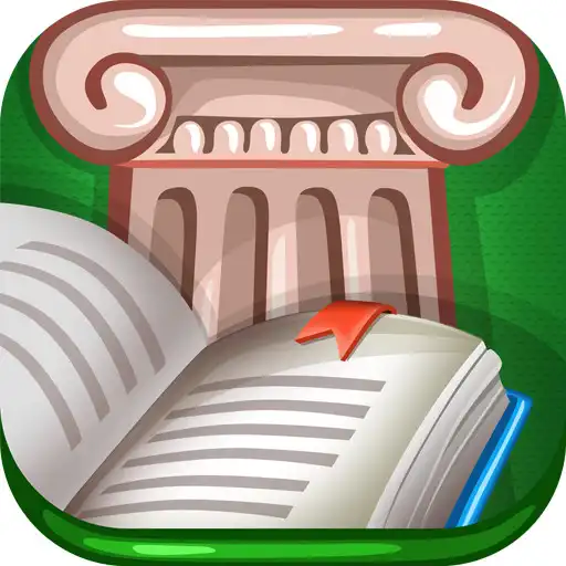 Play Greek Mythology Quiz Game APK Play Greek Mythology Quiz Game APK