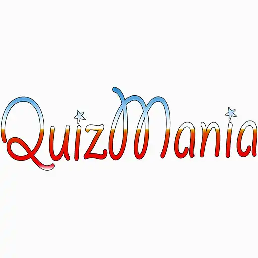 Play Greek Quiz - QuizMania APK Play Greek Quiz - QuizMania APK