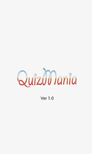 Play Greek Quiz - QuizMania  and enjoy Greek Quiz - QuizMania with UptoPlay