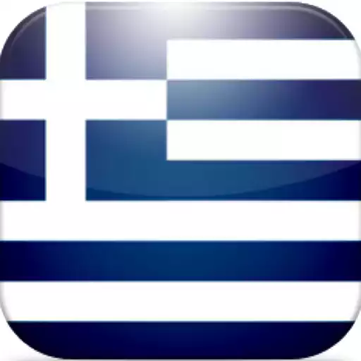 Play Greek Radios Free APK