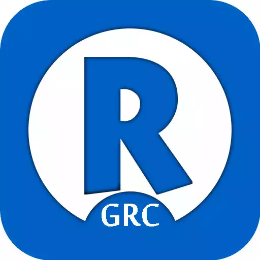 Run free android online Greek Radio Stations APK Run free android online Greek Radio Stations APK