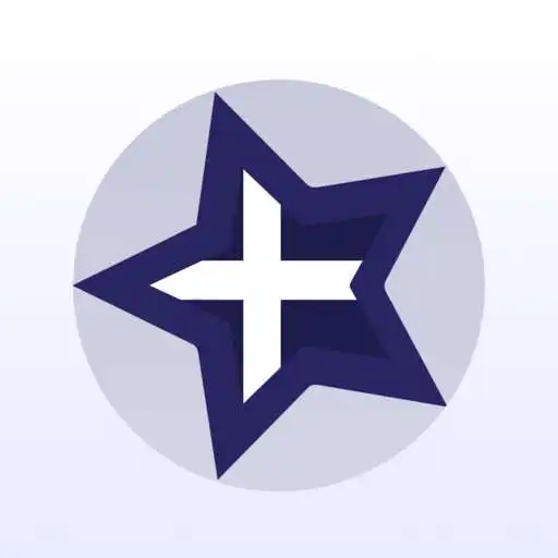 Play Greek Reporter APK Play Greek Reporter APK