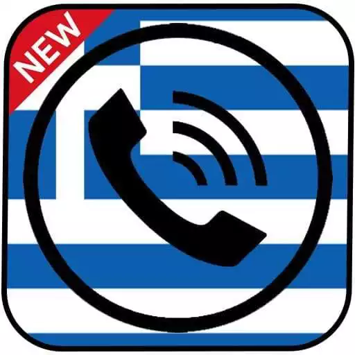Play Greek Ringtone APK