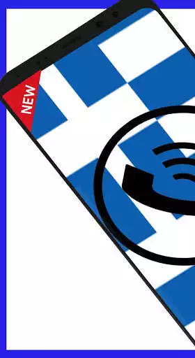 Play Greek Ringtone and enjoy Greek Ringtone with UptoPlay Play Greek Ringtone and enjoy Greek Ringtone with UptoPlay