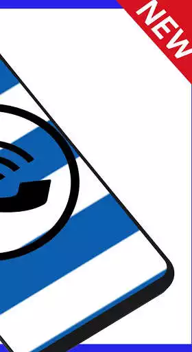 Play Greek Ringtone as an online game online Greek Ringtone with UptoPlay Play Greek Ringtone as an online game Greek Ringtone with UptoPlay