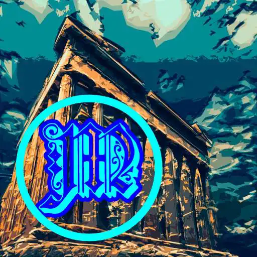 Play GreekRomanMyths APK Play GreekRomanMyths APK