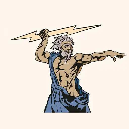 Play Greek Saiyans - Gods Myths APK Play Greek Saiyans - Gods Myths APK