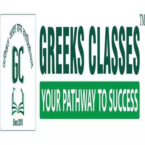 Play Greeks Classes APK Play Greeks Classes APK