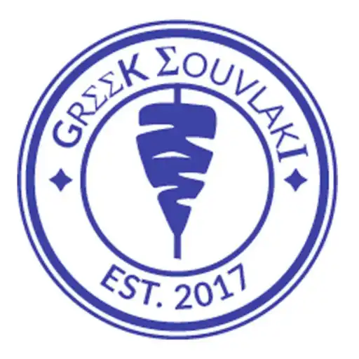 Play Greek Souvlaki Milton Keynes APK