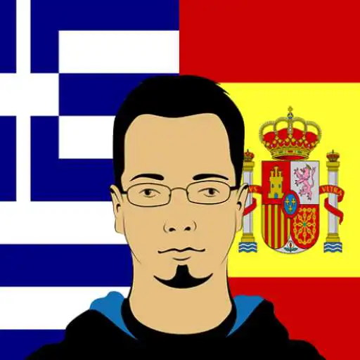 Play Greek Spanish Translator APK Play Greek Spanish Translator APK