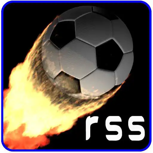 Free play online Greek Sports News APK Free play online Greek Sports News APK