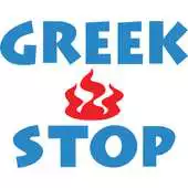 Free play online GREEK STOP APK Free play online GREEK STOP APK