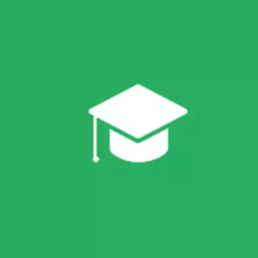 Free play online GreekStudy APK