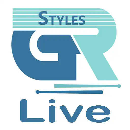 Play Greek Styles Live APK Play Greek Styles Live APK
