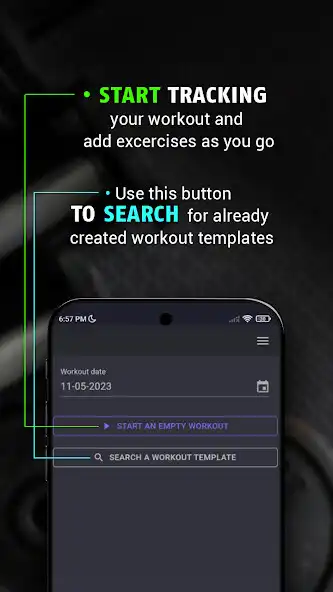 Play Greeks WT  and enjoy Greeks WT with UptoPlay