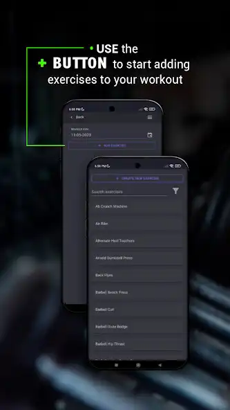Play Greeks WT as an online game Greeks WT with UptoPlay