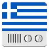 Free play online Greek Television APK