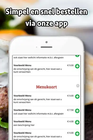 Play Greek to Go and enjoy Greek to Go with UptoPlay Play Greek to Go and enjoy Greek to Go with UptoPlay