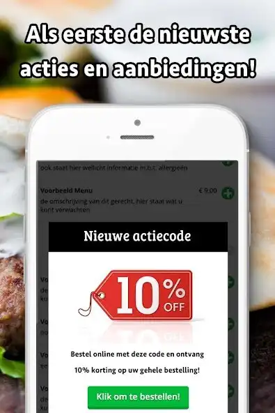 Play Greek to Go as an online game online Greek to Go with UptoPlay Play Greek to Go as an online game Greek to Go with UptoPlay