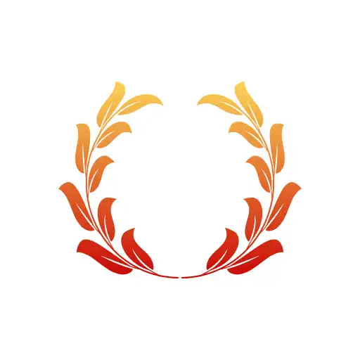 Play Greektory APK