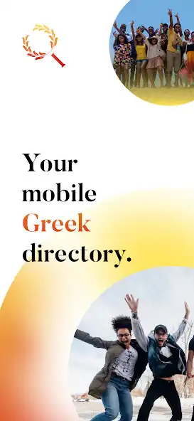 Play Greektory  and enjoy Greektory with UptoPlay