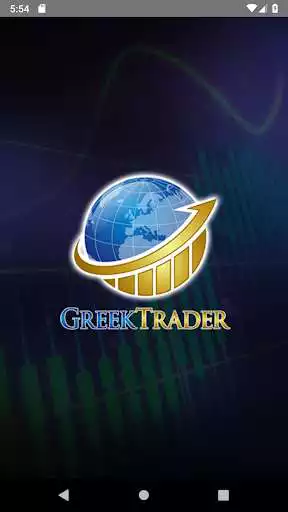 Play GreekTrader Trading Club  and enjoy GreekTrader Trading Club with UptoPlay