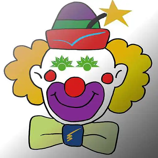 Play Greek Troll Politics APK