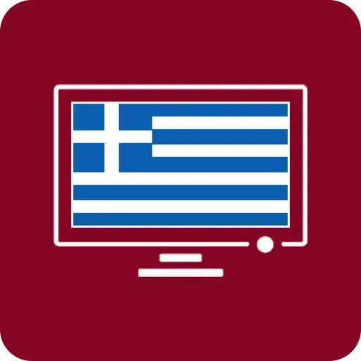 Play Greek Tv Live APK